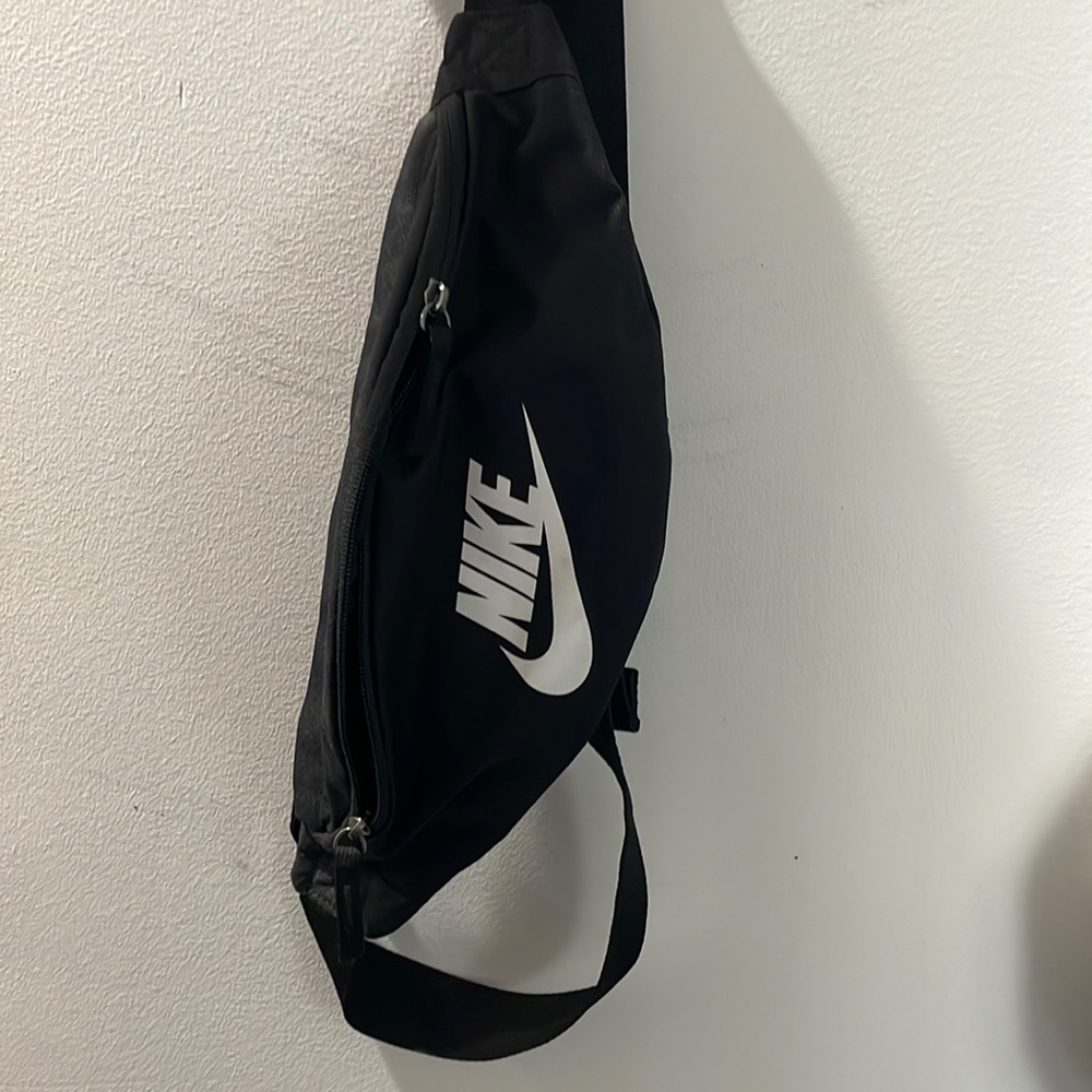 Nike Fanny pack